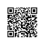 SIT8208AI-21-25E-38-000000X QRCode