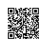 SIT8208AI-21-25E-4-096000T QRCode