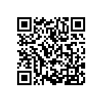 SIT8208AI-21-25E-40-500000X QRCode