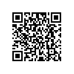 SIT8208AI-21-25E-6-000000T QRCode