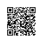 SIT8208AI-21-25E-66-600000X QRCode