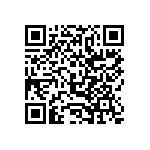 SIT8208AI-21-25E-66-660000X QRCode