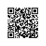 SIT8208AI-21-25E-66-666600T QRCode