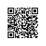 SIT8208AI-21-25E-75-000000Y QRCode