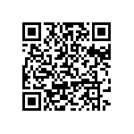 SIT8208AI-21-25E-8-192000Y QRCode