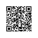 SIT8208AI-21-25S-12-000000T QRCode