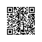 SIT8208AI-21-25S-12-288000X QRCode