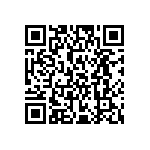 SIT8208AI-21-25S-24-576000T QRCode