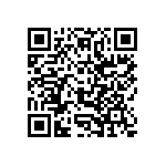 SIT8208AI-21-25S-25-000000T QRCode