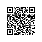 SIT8208AI-21-25S-25-000625X QRCode