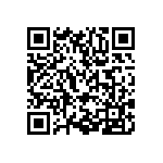 SIT8208AI-21-25S-33-000000T QRCode