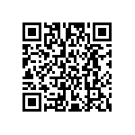 SIT8208AI-21-25S-33-300000Y QRCode