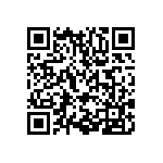 SIT8208AI-21-25S-35-840000T QRCode