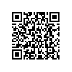 SIT8208AI-21-25S-35-840000X QRCode