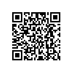 SIT8208AI-21-25S-4-000000T QRCode