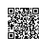 SIT8208AI-21-25S-4-096000T QRCode