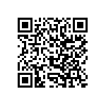 SIT8208AI-21-25S-40-000000T QRCode