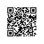 SIT8208AI-21-25S-40-000000X QRCode