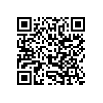 SIT8208AI-21-25S-50-000000T QRCode