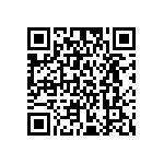 SIT8208AI-21-25S-6-000000X QRCode