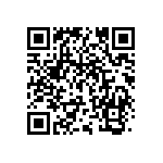 SIT8208AI-21-25S-60-000000X QRCode