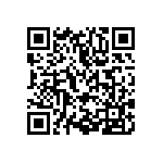 SIT8208AI-21-25S-62-500000T QRCode