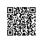 SIT8208AI-21-25S-66-666000T QRCode