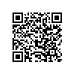 SIT8208AI-21-25S-66-666000X QRCode