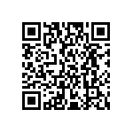 SIT8208AI-21-25S-66-666600Y QRCode