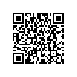 SIT8208AI-21-25S-7-372800Y QRCode