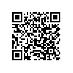 SIT8208AI-21-25S-74-175824Y QRCode