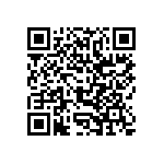 SIT8208AI-21-25S-74-176000T QRCode