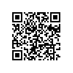 SIT8208AI-21-28E-12-000000X QRCode