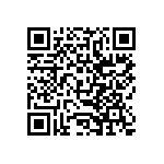 SIT8208AI-21-28E-12-288000X QRCode