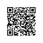 SIT8208AI-21-28E-16-368000X QRCode