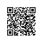 SIT8208AI-21-28E-18-432000X QRCode