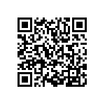 SIT8208AI-21-28E-20-000000T QRCode