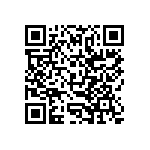 SIT8208AI-21-28E-24-000000T QRCode