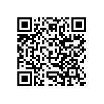 SIT8208AI-21-28E-25-000000T QRCode