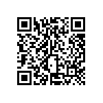 SIT8208AI-21-28E-3-570000X QRCode