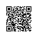 SIT8208AI-21-28E-32-768000T QRCode