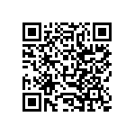 SIT8208AI-21-28E-33-300000X QRCode