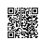 SIT8208AI-21-28E-33-333300T QRCode