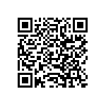 SIT8208AI-21-28E-33-333330Y QRCode