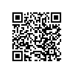 SIT8208AI-21-28E-38-000000X QRCode