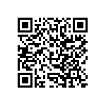 SIT8208AI-21-28E-40-000000T QRCode