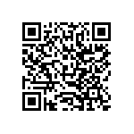 SIT8208AI-21-28E-40-000000Y QRCode