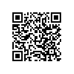 SIT8208AI-21-28E-66-000000Y QRCode