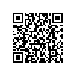 SIT8208AI-21-28E-66-660000T QRCode