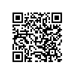 SIT8208AI-21-28E-66-660000X QRCode